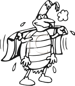 Cartoon Clipart